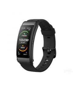 Huawei Wristband B6 120mAh type-C Bluetooth 5.2 for Android ios 1.53 inch AMOLED