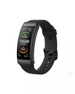 Huawei Wristband B6 120mAh type-C Bluetooth 5.2 for Android ios 1.53 inch AMOLED