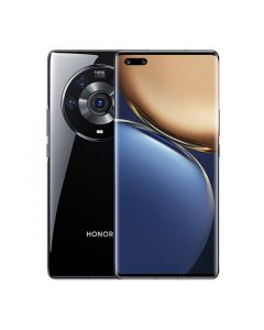 Honor Magic3 Pro Dual Sim 5G Android 11.0 Qualcomm Snapdragon 888 Plus 13.0MP + Four Camera 6.76 inch AMOLED