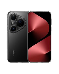 Huawei Pura 80 Pro+ 5G Dual Sim HarmonyOS 5.1 Kirin 9020 13.0MP + Four Camera 6.8 inch OLED
