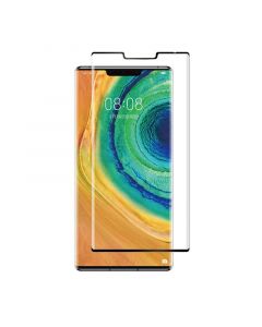 Tempered Glass Film Screen Protector for Huawei Mate 30 / Mate 30 pro 