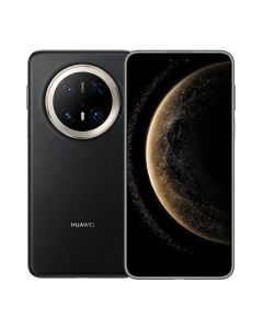 Huawei Mate 70 Pro+ 5G Dual Sim Harmony OS 4.3 Kirin 9020 13.0MP + 3D Depth Camera + Four Camera 6.9 inch OLED