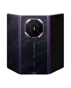 Huawei Mate XT 2 5G Dual Sim HarmonyOS 7.0 Kirin 9050 Pro 8.0MP + 8.0MP + Four Camera 6.5 inch + 10.2 inch OLED