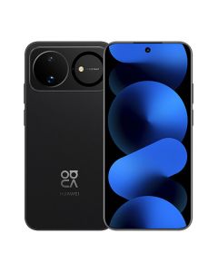 Huawei Nova 16 5G Dual Sim HarmonyOS 6.1 Kirin 9010S 50.0MP + Dual Camera 6.68 inch OLED