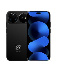 Huawei Nova 16 Pro 5G Dual Sim HarmonyOS 6.1 Kirin 9010S 50.0MP + Tri-lens Camera 6.84 inch OLED