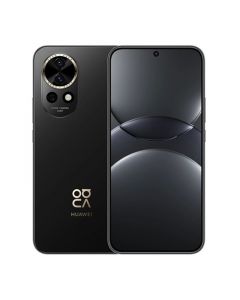 Huawei Nova 13 5G Dual Sim HarmonyOS 4.2 Kirin 8000 60.0MP + Dual Camera 6.7 inch OLED