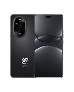 Huawei Nova 13 Pro 5G Dual Sim HarmonyOS 4.2 Kirin 8000 60.0MP + 8.0MP + Tri-Lens Camera 6.76 inch OLED