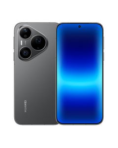 Huawei Pura 90 Pro 5G Dual Sim HarmonyOS 6.1 Kirin 9030S 13.0MP + Tri-lens Camera 6.6 inch OLED
