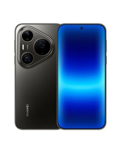 HUAWEI Pura 90 Pro Max 5G Dual Sim HarmonyOS 6.1 Kirin 9030S 13.0MP + Tri-lens Camera 6.9 inch OLED