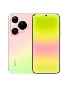 Huawei Pura 90S Pro Global Version 5G Dual Sim Android 16 Kirin 9030S 13.0MP + Tri-lens Camera 6.6 inch OLED