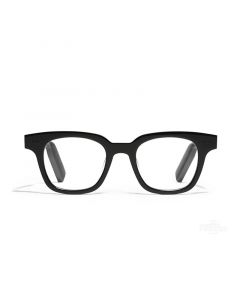HUAWEI X Gentle Monster Eyewear Smart Glasses HD Stereo SMART SOUTHSIDE-01