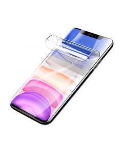 Hydrogel Film Screen Protector for iPhone 11/ iPhone 11 pro/ iPhone 11 pro Max