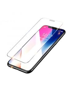 Tempered Glass Film Screen Protector for iPhone 11/ iPhone 11 pro/ iPhone 11 pro Max
