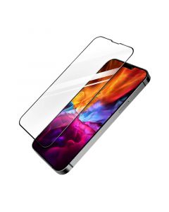Tempered Glass Film Screen Protector for iPhone 13/ iPhone 13 pro/ iPhone 13 pro Max/ iPhone 13 Mini