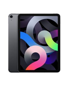Apple iPad Air4 Wireless LAN 2020 WiFi6 Quad Core A14 iPadOS15 10.9 inch 