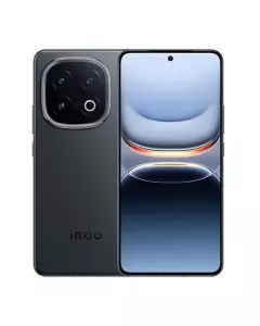 iQoo 13 5G Dual Sim Android 15 Snapdragon 8 Elite 32.0MP + Tri-lens Camera 6.82 inch AMOLED