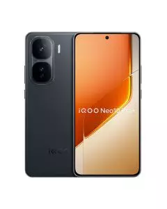 iQoo Neo10 Pro+ Neo10 Pro plus  5G Dual Sim Android 15 Snapdragon 8 Elite 16.0MP + Dual Camera 6.82 inch AMOLED