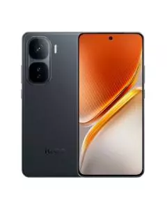 iQoo Neo10 5G Dual Sim Android 15 Snapdragon 8 Gen 3 16.0MP + Dual Camera 6.78 inch AMOLED