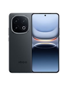iQoo 13 5G Dual Sim Android 15 Snapdragon 8 Elite 32.0MP + Tri-lens Camera 6.82 inch AMOLED
