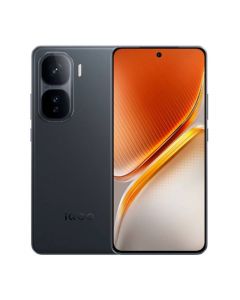 iQoo Neo10 Pro 5G Dual Sim Android 15 Dimensity 9400 16.0MP + Dual Camera 6.78 inch AMOLED