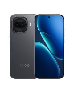 iQOO Z11 Turbo 5G Dual Sim Android 16 Snapdragon 8 Gen 5 32.0MP + Dual Camera 6.59 inch AMOLED