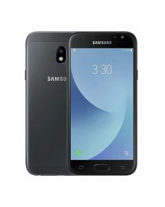Samsung Galaxy J3 Pro J330F 4G Dual Sim Android 5 Spreadtrum SC9830i 5.0 inch 5.0 MP + 13.0 MP TFT LCD
