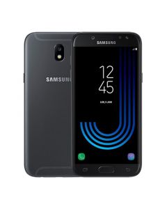 Samsung Galaxy J5 Pro 2017 J530F 4G Dual Sim Android 9 Exynos 7870 5.2 inch 13.0 MP + 13.0 MP AMOLED
