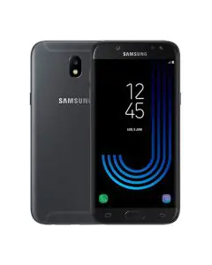 Samsung Galaxy J7 Pro J730F 4G Dual Sim Android 7 Exynos 7870 5.5 inch 13.0 MP + 13.0 MP AMOLED