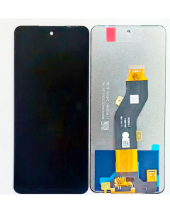 LCD Digitizer material:Metal,Glass,Plastic,Purpose:For repairing