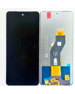 LCD Digitizer material:Metal,Glass,Plastic,Purpose:For repairing