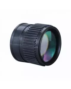 LCD LENS
