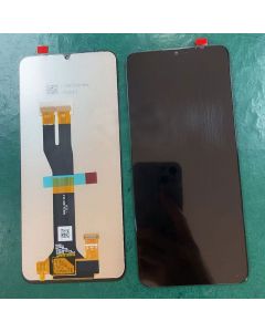 C31 Pantalla para celular