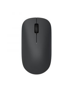 Xiaomi Wireless Mouse Lite 1000DPI 2.4GHz Ergonomic Optical Portable Mini Mouse Office Gaming Mice For PC Laptop Game