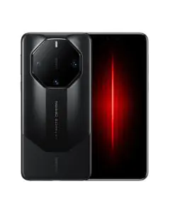 Huawei Mate 60 RS Ultimate Design 5G Dual Sim Harmony OS 4.0 Kirin 9000S 13.0MP + Tri-lens Camera 6.82 inch OLED