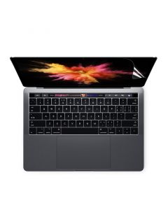 Mac Book Screen Protector Light transmittance the Oil resistance High definition Pro air 12''/ 13.3''/ 13''/ 15''