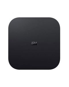 Xiaomi Mi Box S 4K HDR Android TV Box Ultra HD 2G 8G WIFI Google Assistant Remote Streaming Netflix Media Player Global Version