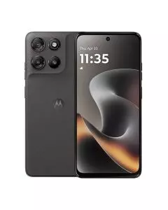 Motorola Moto G100 5G Dual Sim Android 15 Snapdragon 7s Gen 2 32.0MP + Dual Camera 6.72 inch LCD