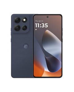 Motorola Moto G100 Pro 5G Dual Sim Android 15 Dimensity 7300 32.0MP + Dual Camera 6.7 inch OLED