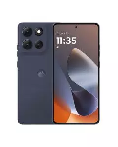 Motorola Moto G100 Pro 5G Dual Sim Android 15 Dimensity 7300 32.0MP + Dual Camera 6.7 inch OLED