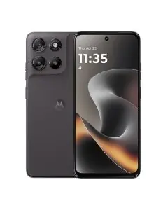 Motorola Moto G100S 5G Dual Sim Android 15 Snapdragon 6s Gen 4 8.0MP + Dual Camera 6.72 inch LCD