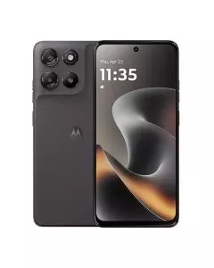 Motorola Moto G100S 5G Dual Sim Android 15 Snapdragon 6s Gen 4 8.0MP + Dual Camera 6.72 inch LCD