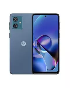 Motorola Moto G54 5G Dual Sim Android 13 Dimensity 7020 16.0MP + Dual Camera 6.5 inch LCD