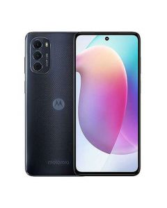 Motorola Moto G71S 5G Dual Sim Android 12 Snapdragon 695 16.0MP + Tri-lens Camera 6.6 inch AMOLED