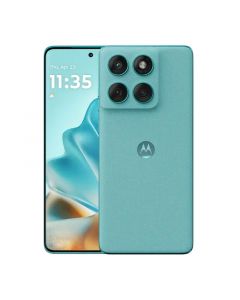 Motorola Edge 60S 5G Dual Sim Android 15 Dimensity 7400 32.0MP + Dual Camera 6.7 inch pOLED