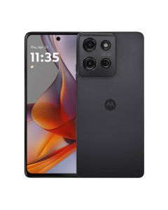 Motorola Moto G75 5G Dual Sim Android 14 Snapdragon 6 Gen 3 16.0MP + Dual Camera 6.8 inch LCD