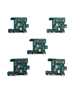 Tail plug board for Samsung Note20Ultra N9860/ N986N/  Note20 N9861/ N9861N