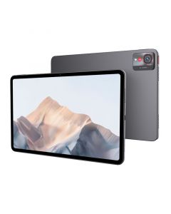 Nubia Pad Pro Global Version Dual Sim 5G Android 16 Snapdragon 8 Gen 3 13.0MP + 20.0MP Camera 10.9 inch LCD