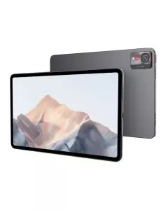 Nubia Pad Pro Global Version Dual Sim 5G Android 16 Snapdragon 8 Gen 3 13.0MP + 20.0MP Camera 10.9 inch LCD