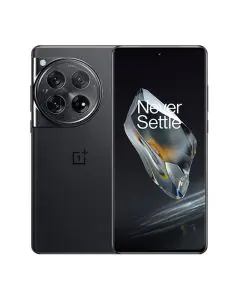 Oneplus 12 5G Dual Sim Android 14 Snapdragon 8 Gen 3 32.0MP + Tri-lens Camera 6.82 inch AMOLED