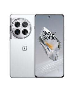 Oneplus 12 5G Dual Sim Android 14 Snapdragon 8 Gen 3 32.0MP + Tri-lens Camera 6.82 inch AMOLED